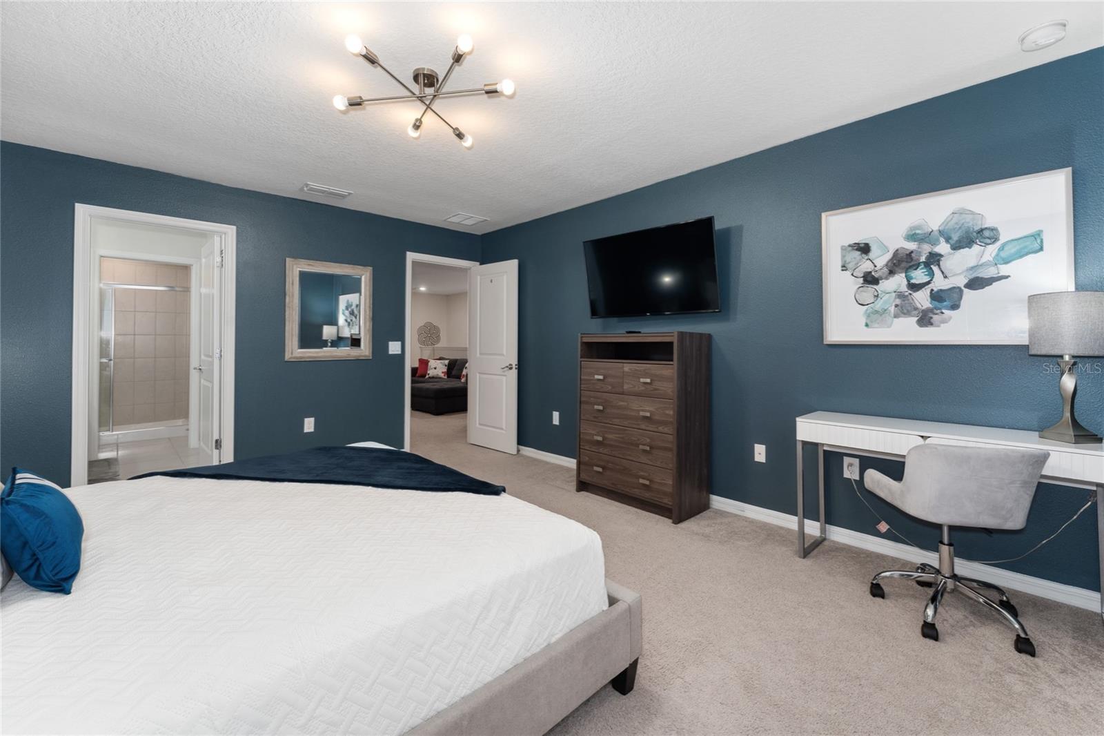 127 Jetty Way Property Photo 19