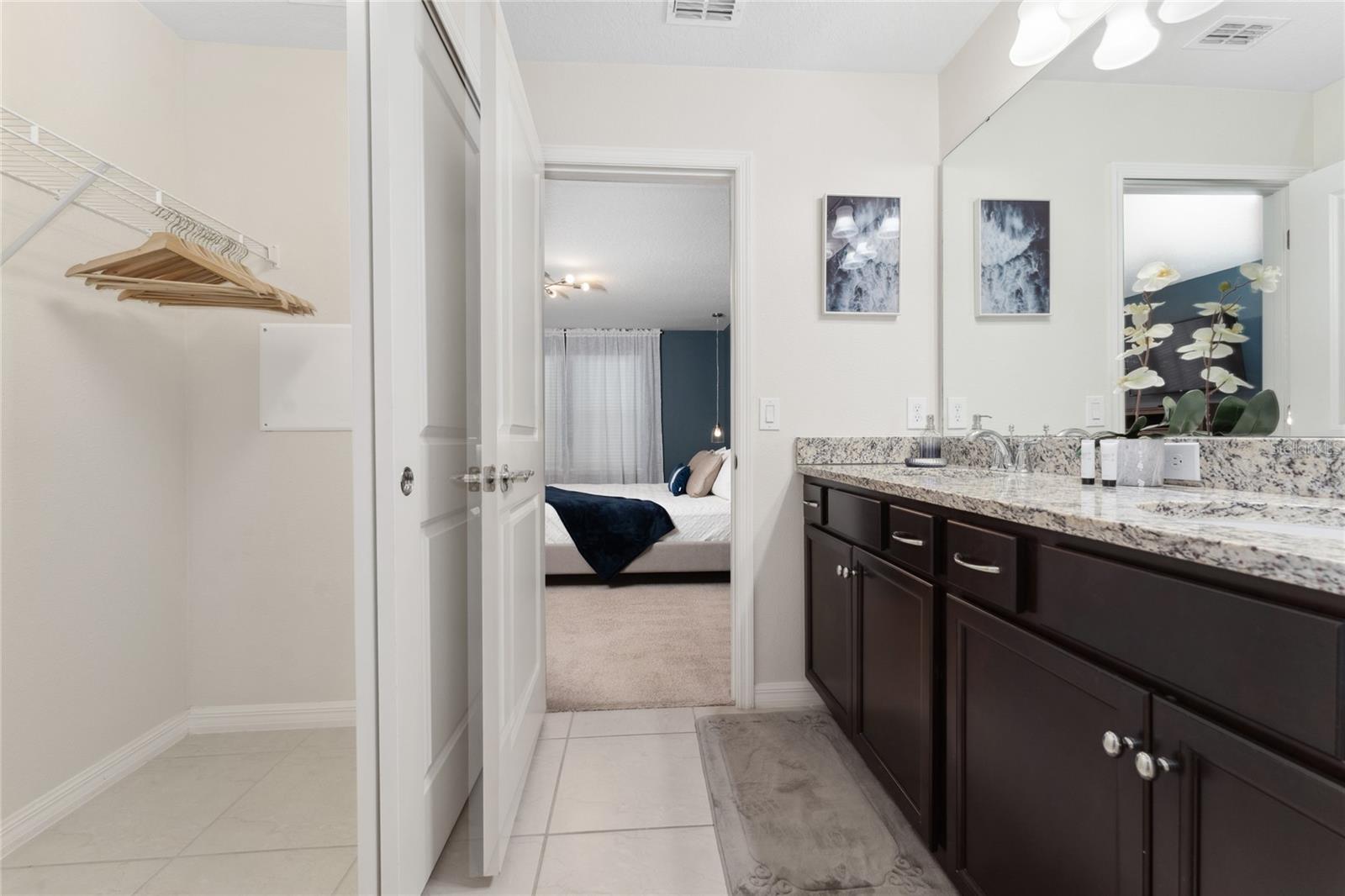 127 Jetty Way Property Photo 21