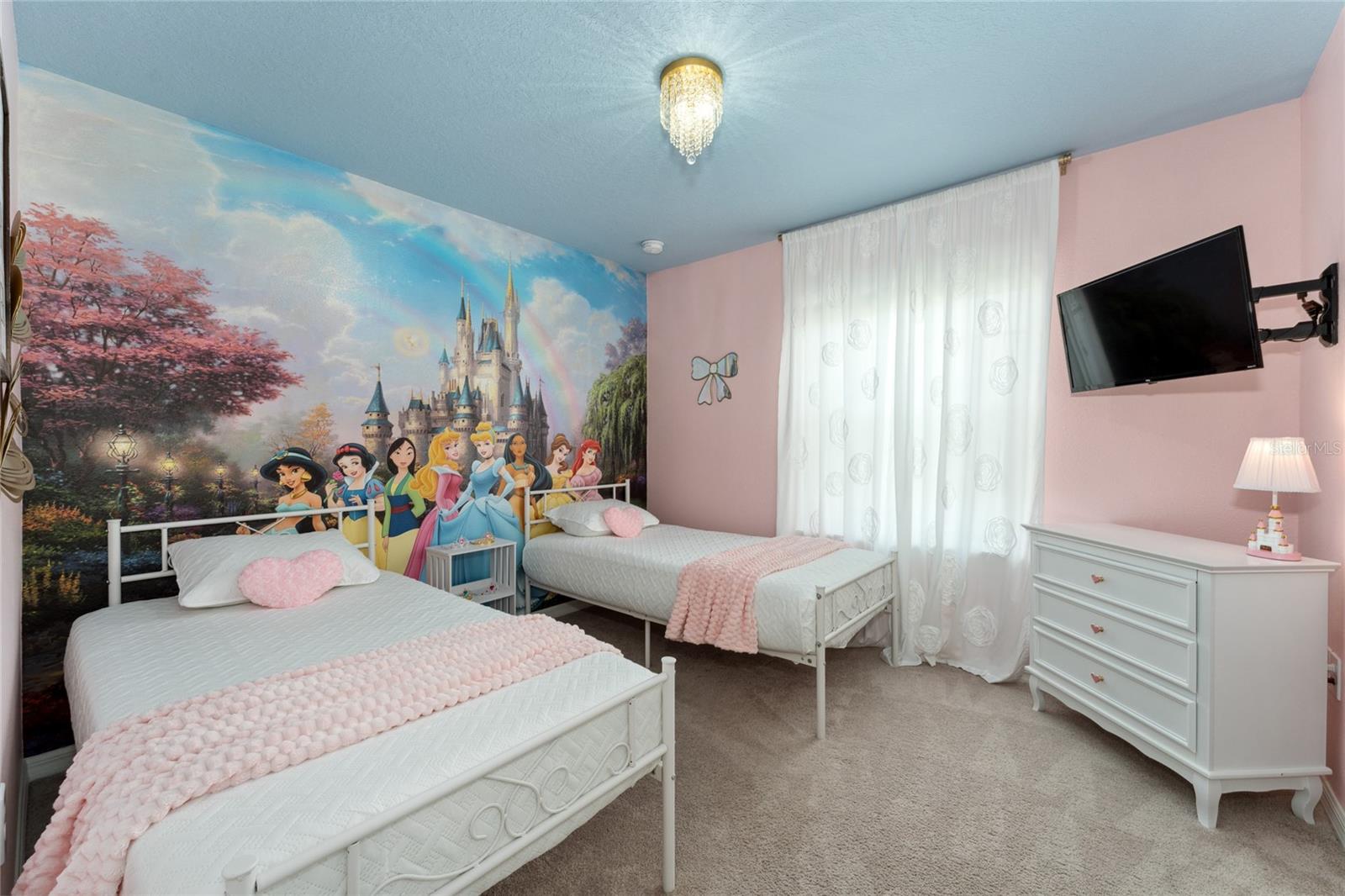 127 Jetty Way Property Photo 24