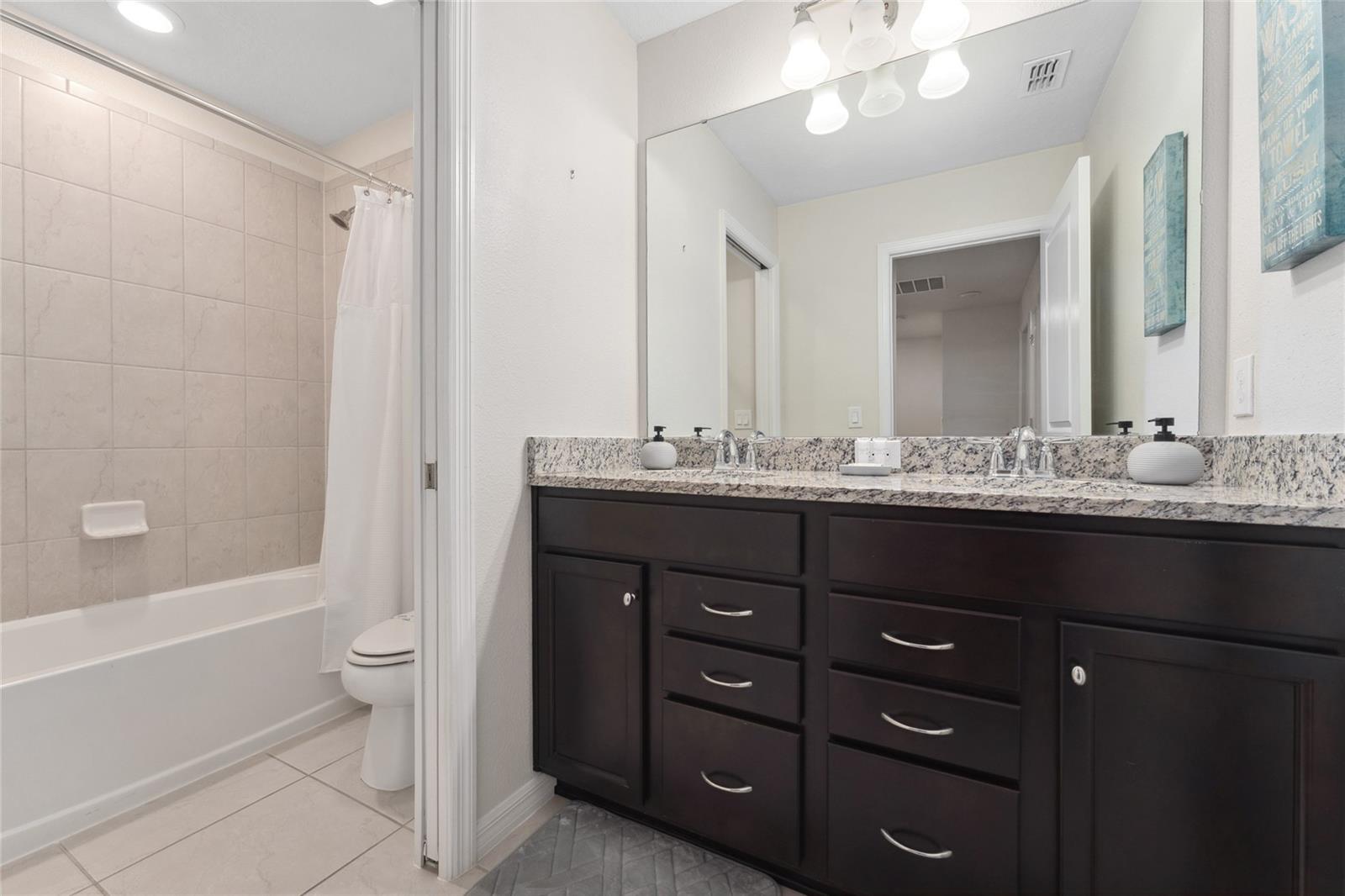 127 Jetty Way Property Photo 26