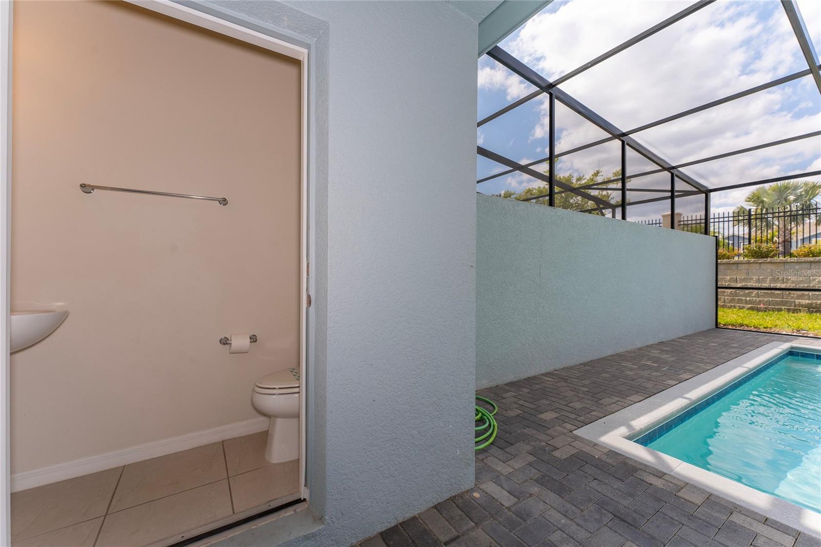 127 Jetty Way Property Photo 34