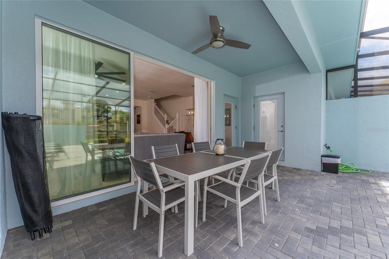 127 Jetty Way Property Photo 35