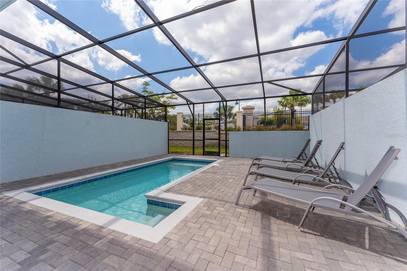 127 Jetty Way Property Photo 36