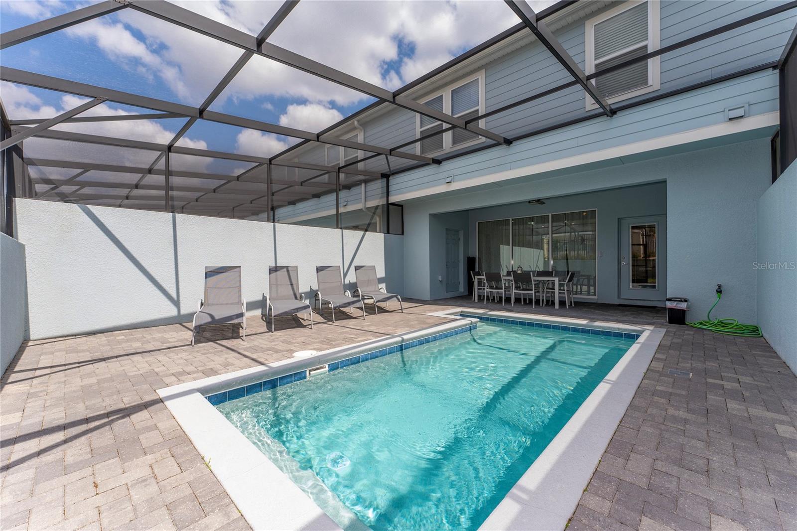 127 Jetty Way Property Photo 37