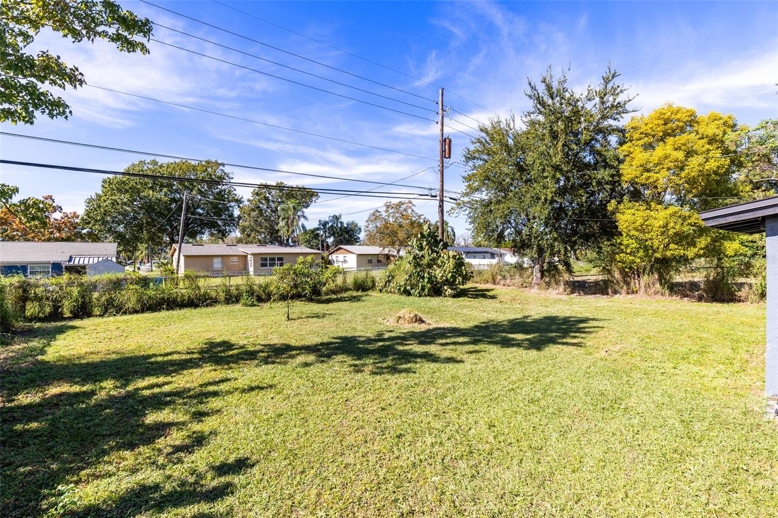 2190 Patterson Ave Property Photo 21