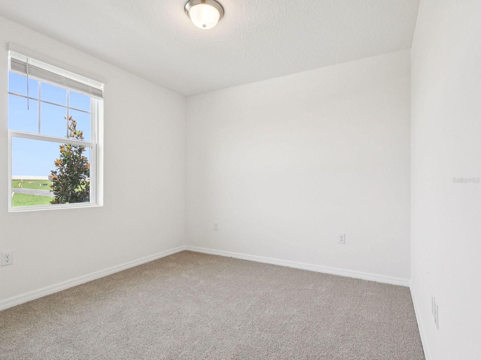 7633 Satterfield Ter Property Photo 14