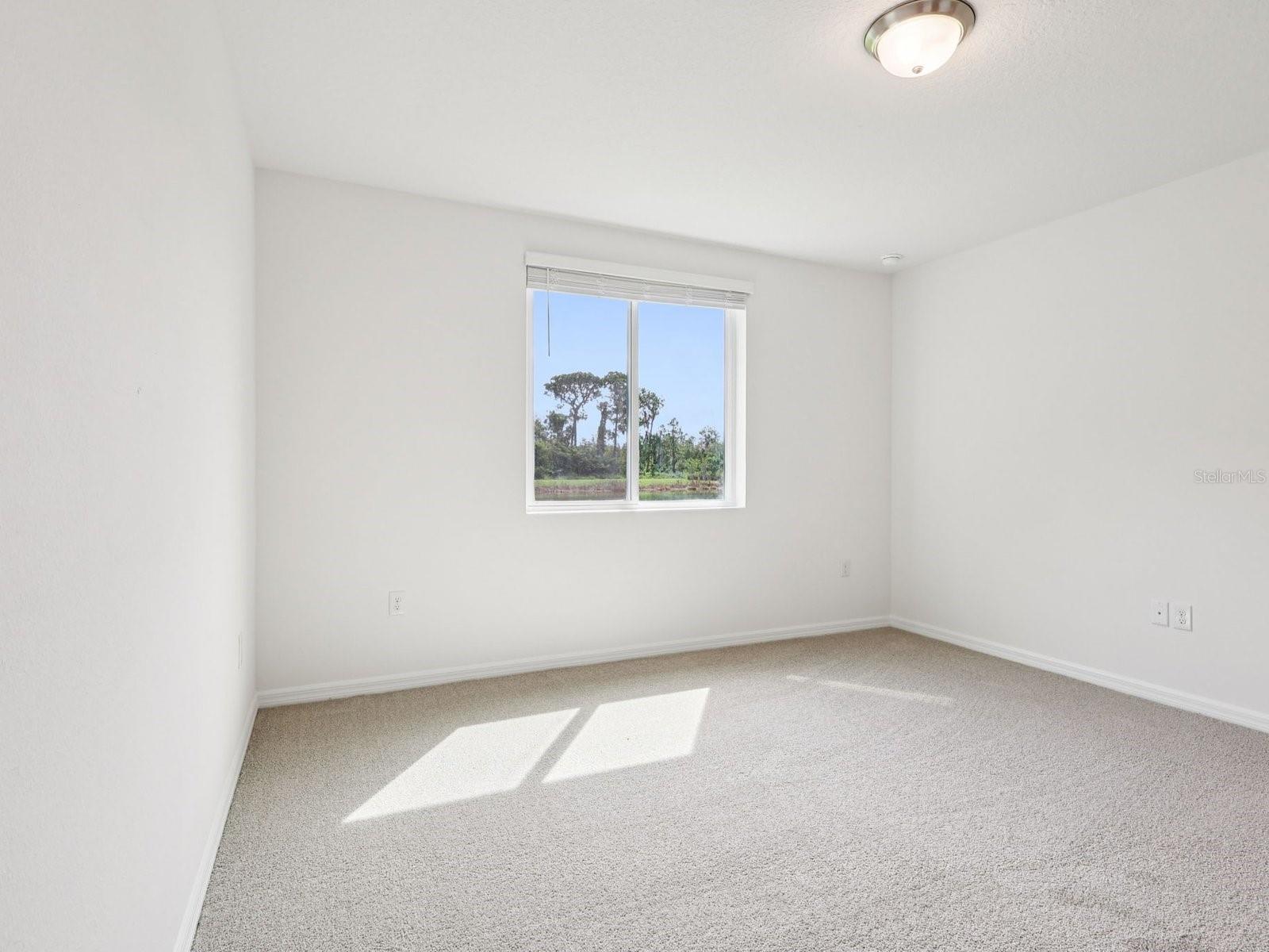 7633 Satterfield Ter Property Photo 21