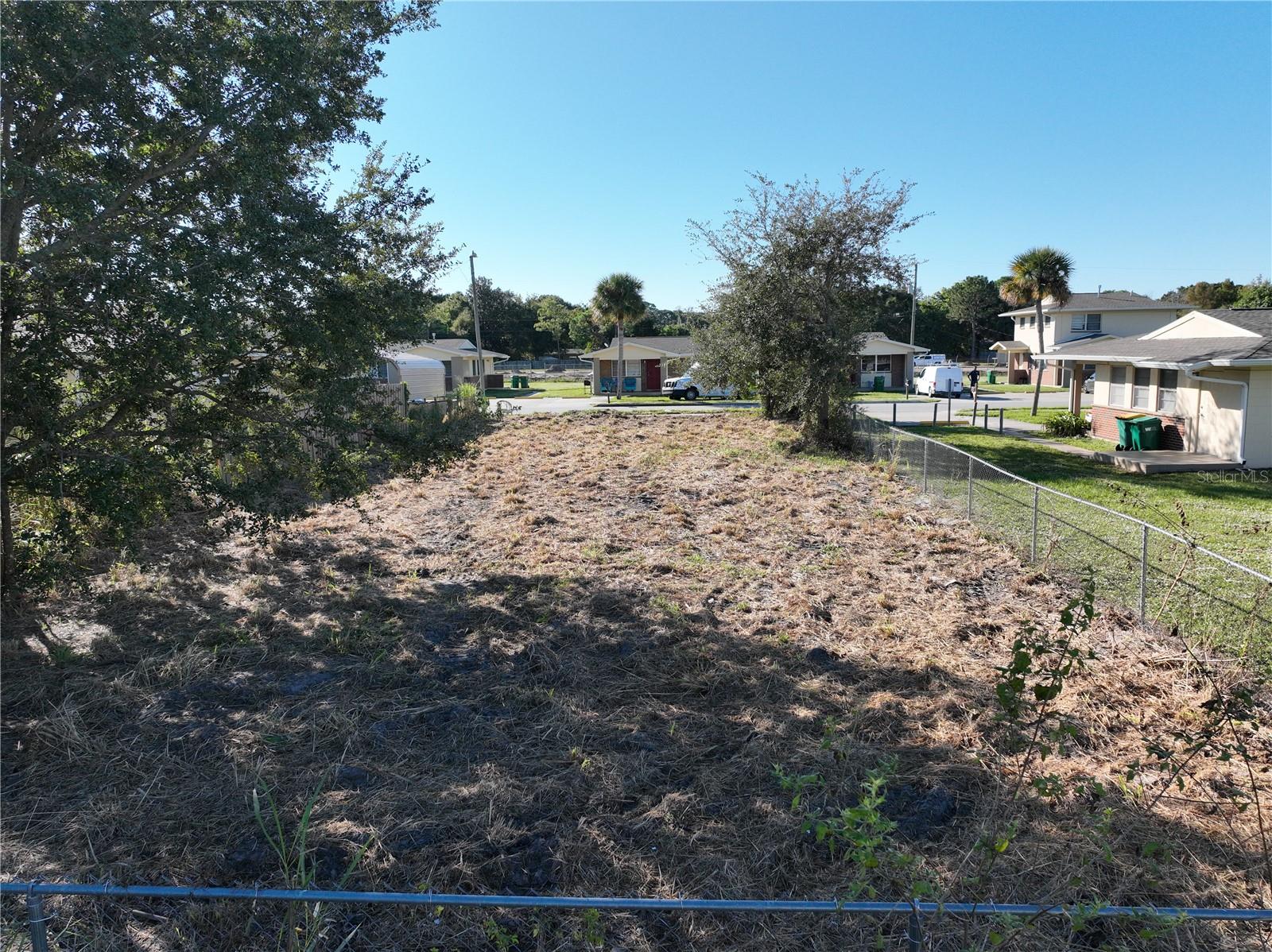 478 Roosevelt Ave Property Photo 10