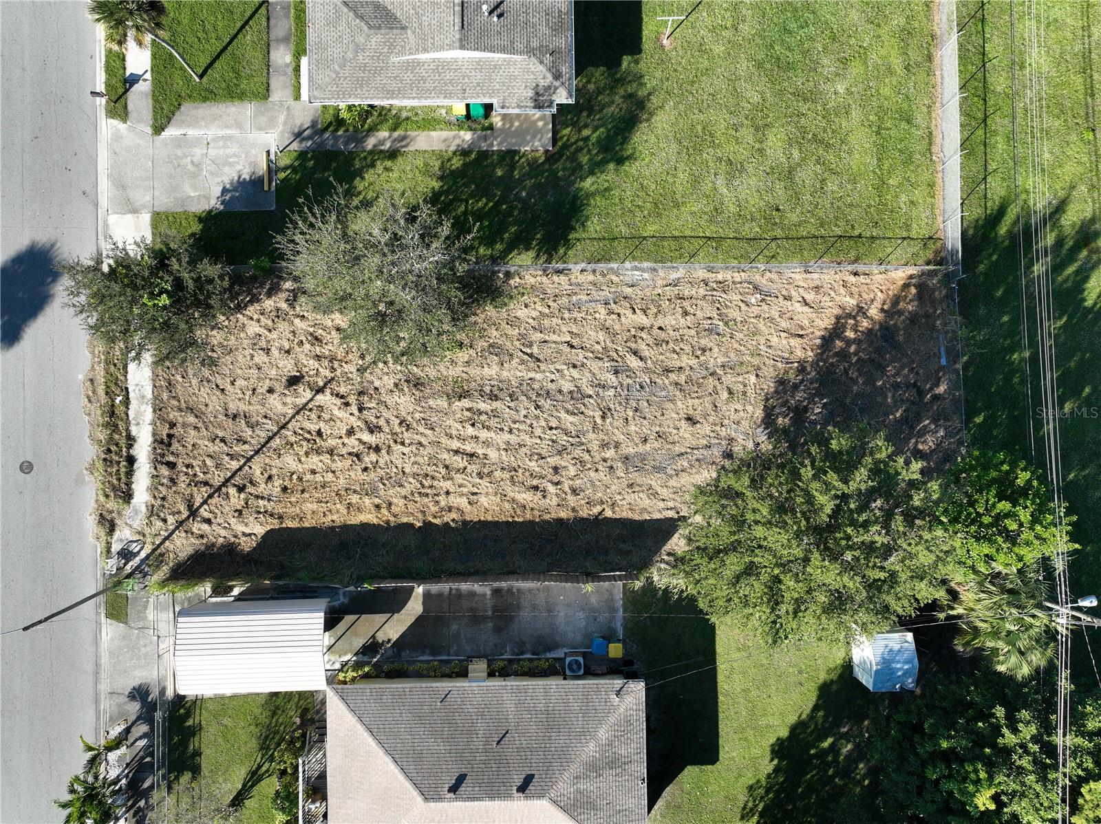 478 Roosevelt Ave Property Photo 11