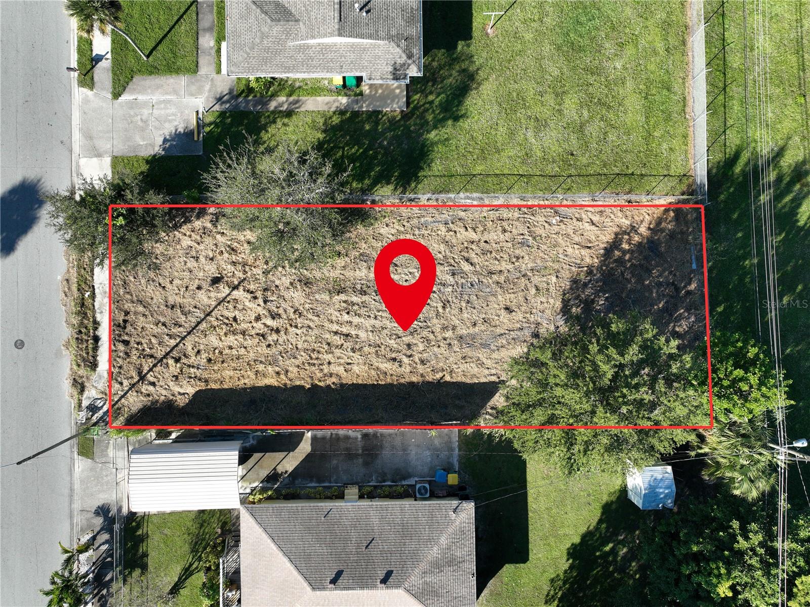 478 Roosevelt Ave Property Photo 21
