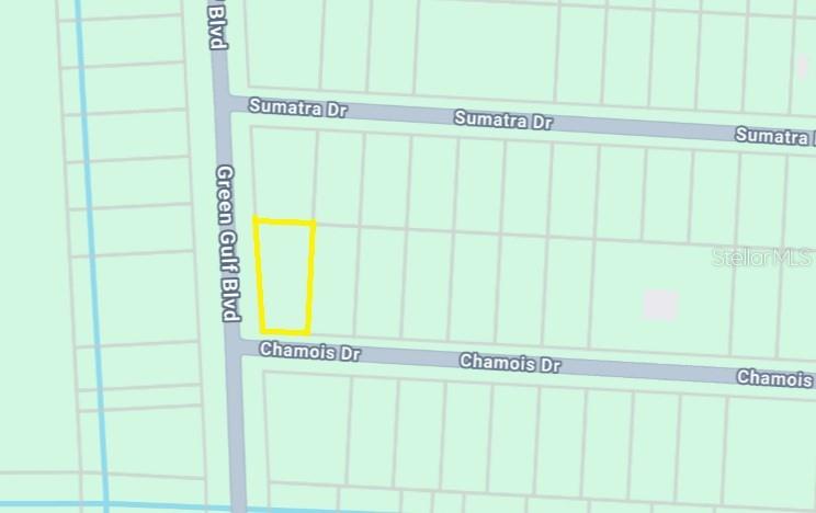 27028 Chamois Dr Property Photo 8