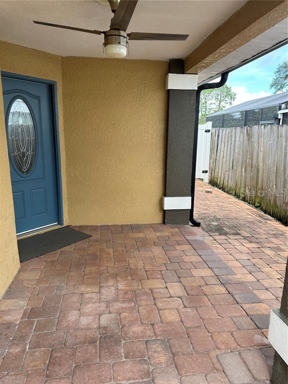 2986 Stillwater Dr Property Photo 3