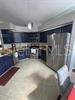 2986 Stillwater Dr Property Photo 9