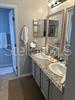 2986 Stillwater Dr Property Photo 13