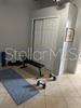 2986 Stillwater Dr Property Photo 15