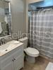 2986 Stillwater Dr Property Photo 16