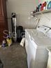 2986 Stillwater Dr Property Photo 17
