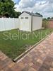 2986 Stillwater Dr Property Photo 19
