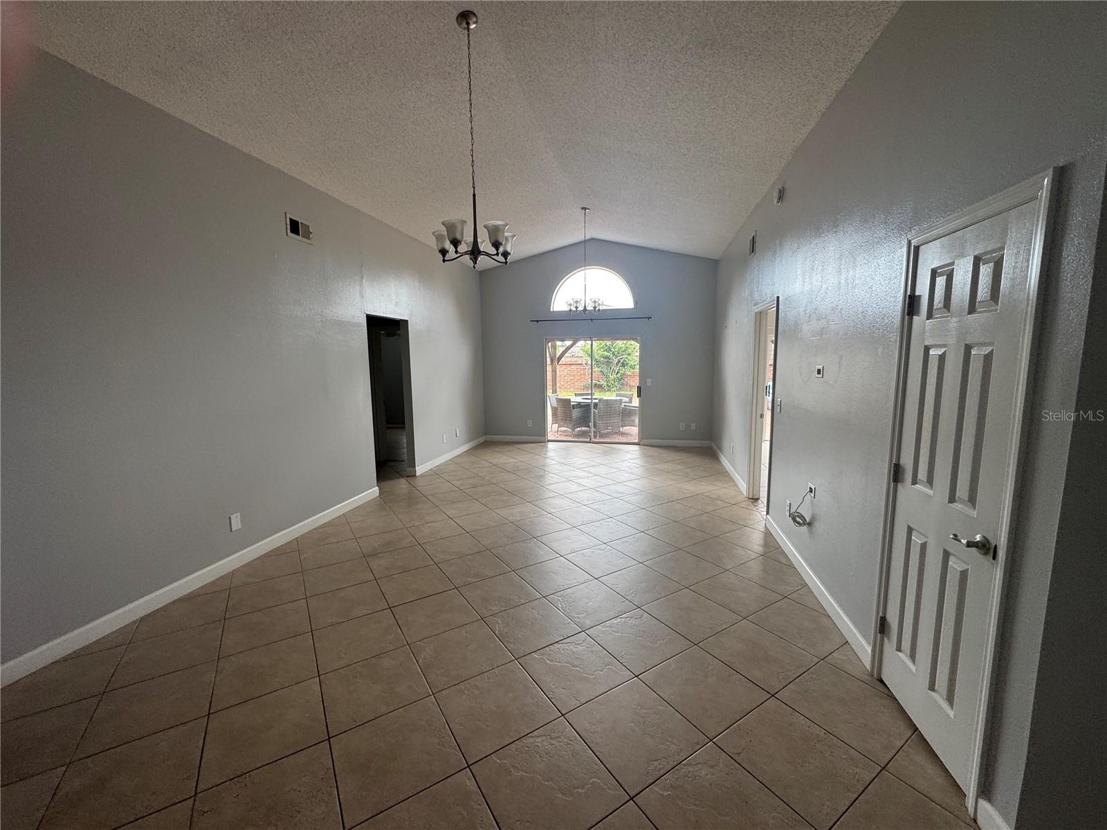 2986 Stillwater Dr Property Photo 22
