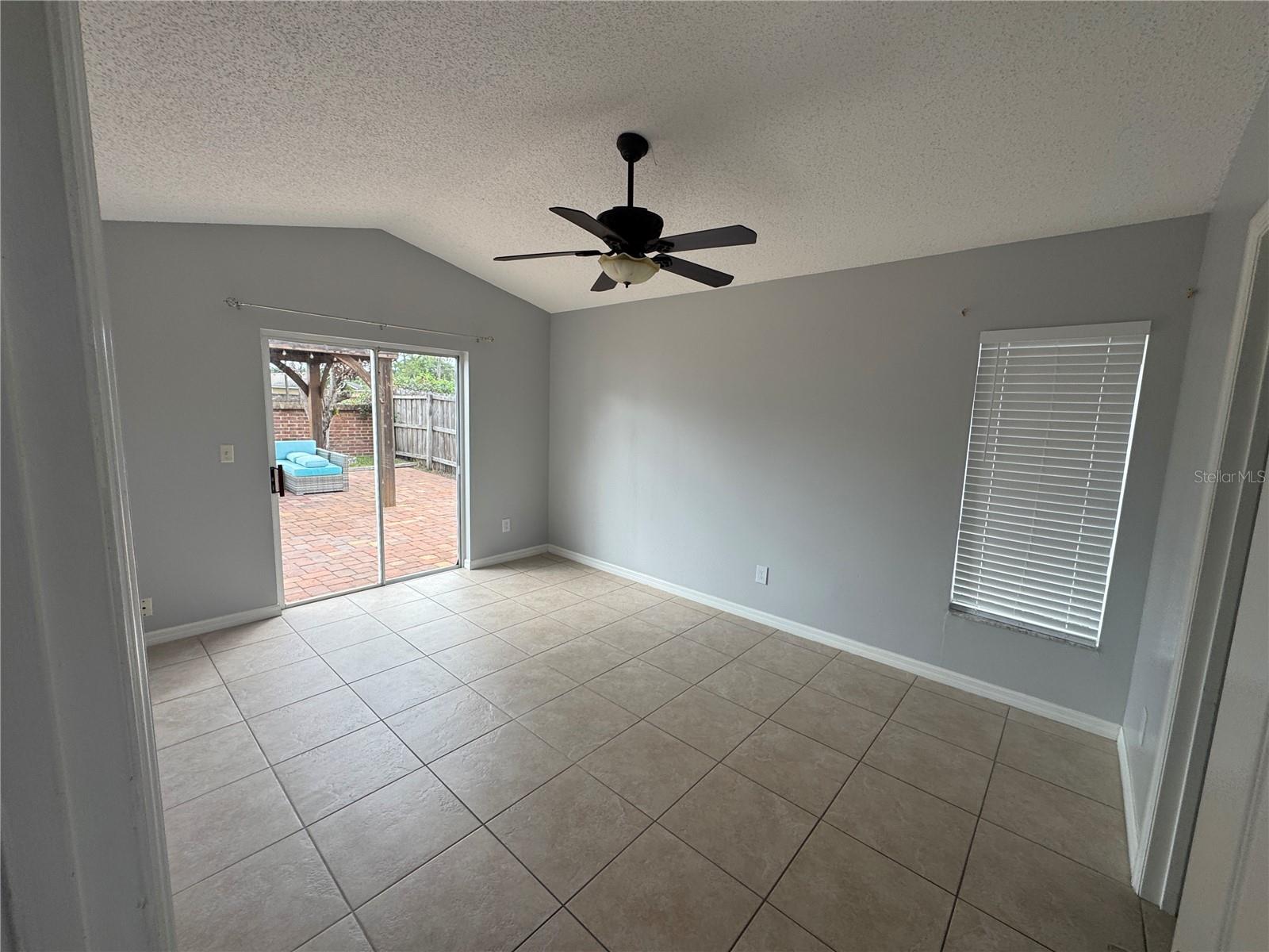 2986 Stillwater Dr Property Photo 23