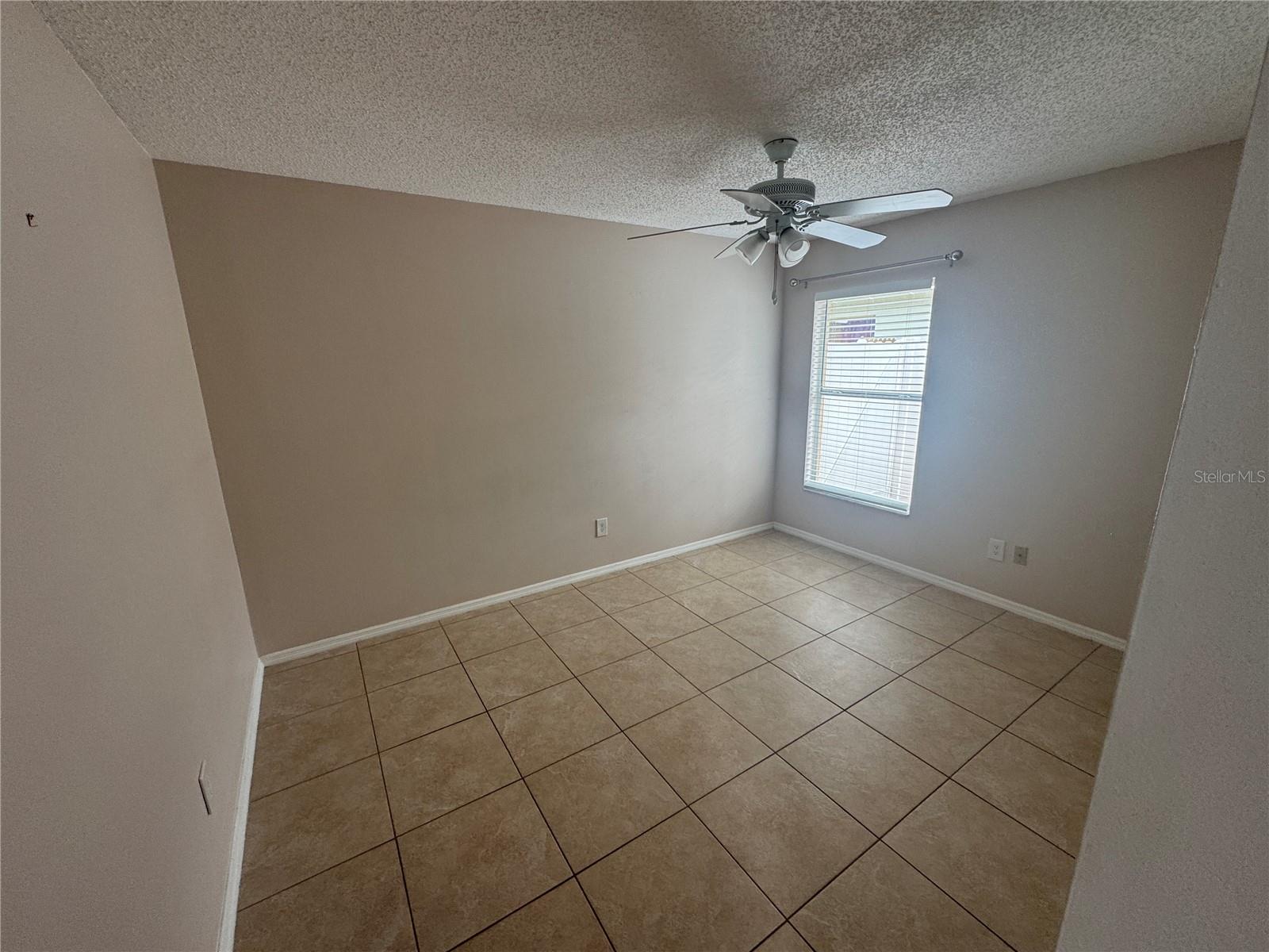 2986 Stillwater Dr Property Photo 25