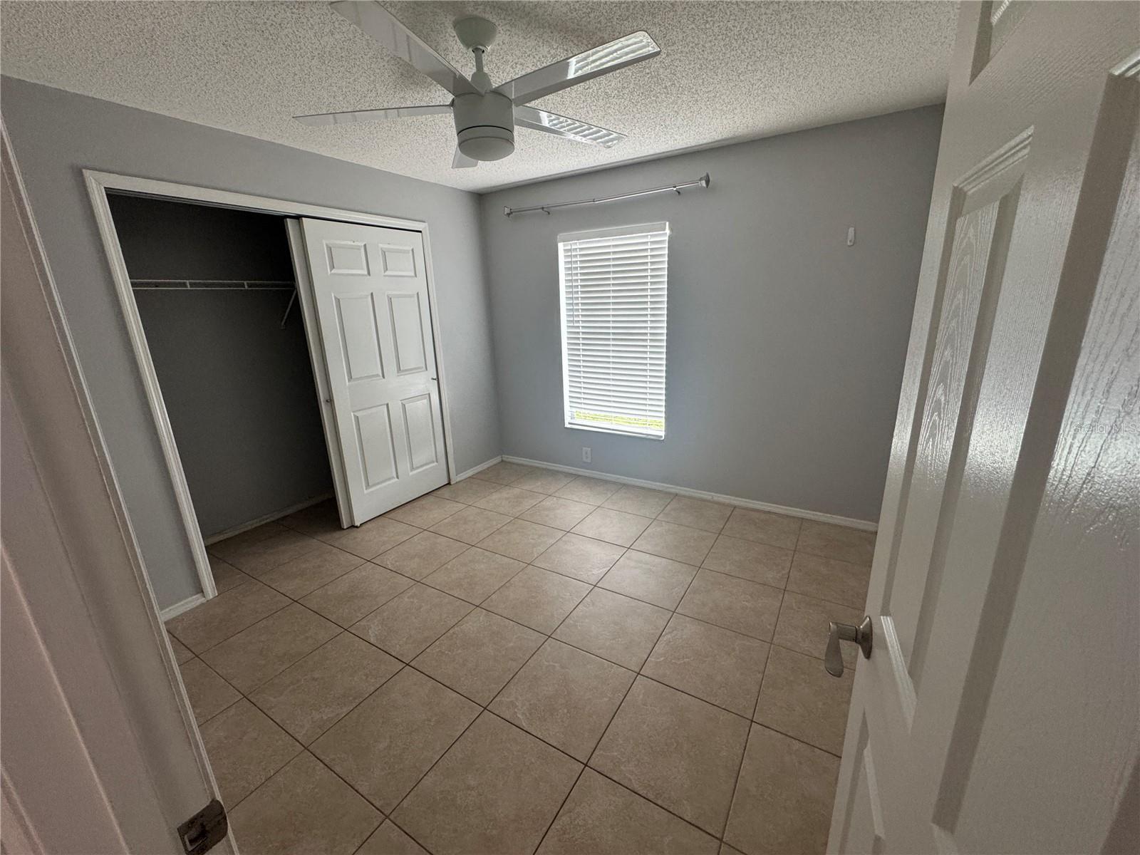 2986 Stillwater Dr Property Photo 26