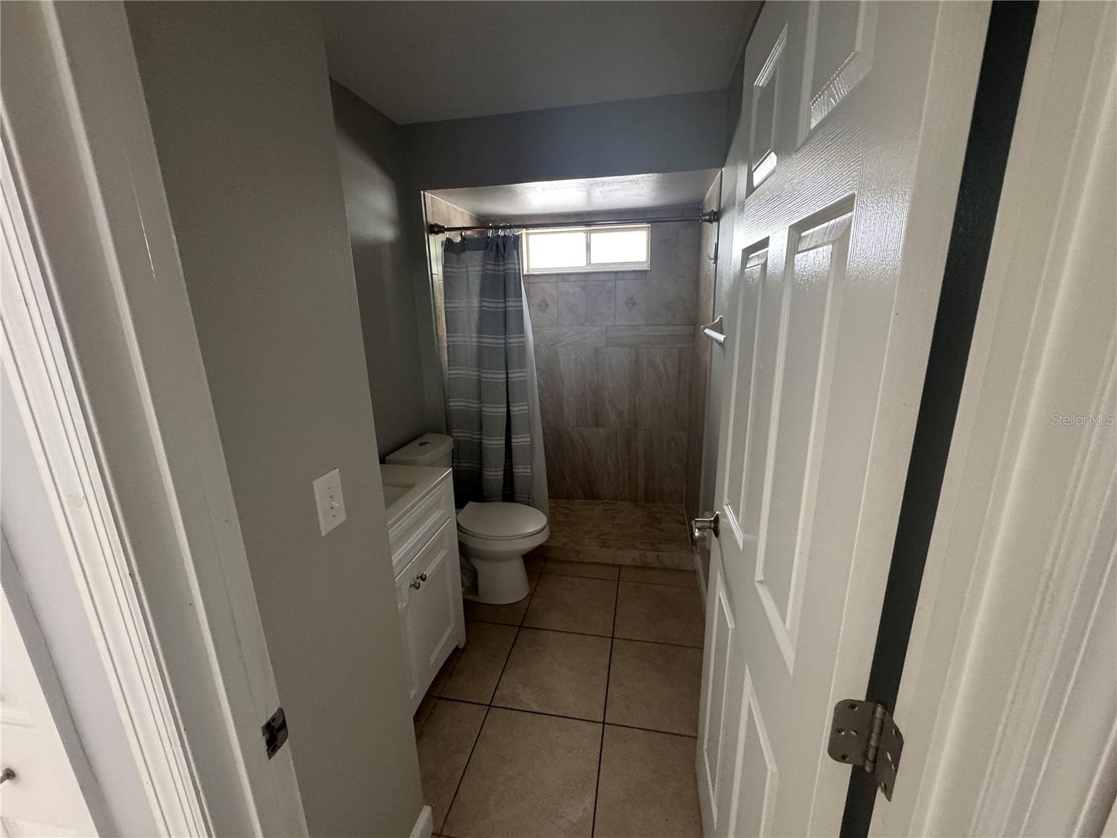 2986 Stillwater Dr Property Photo 27