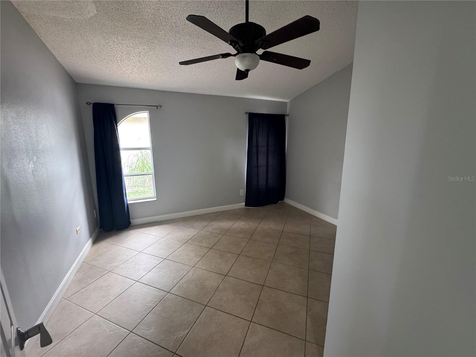 2986 Stillwater Dr Property Photo 28