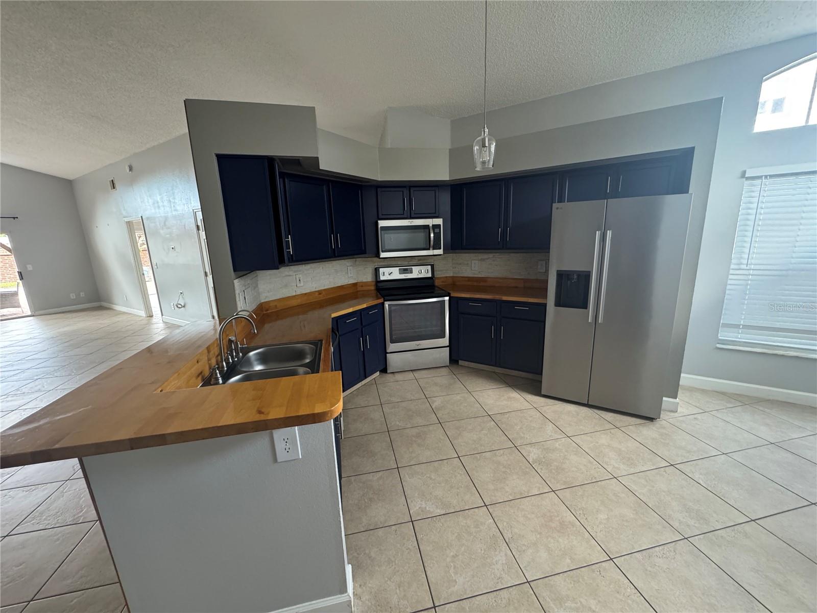 2986 Stillwater Dr Property Photo 31