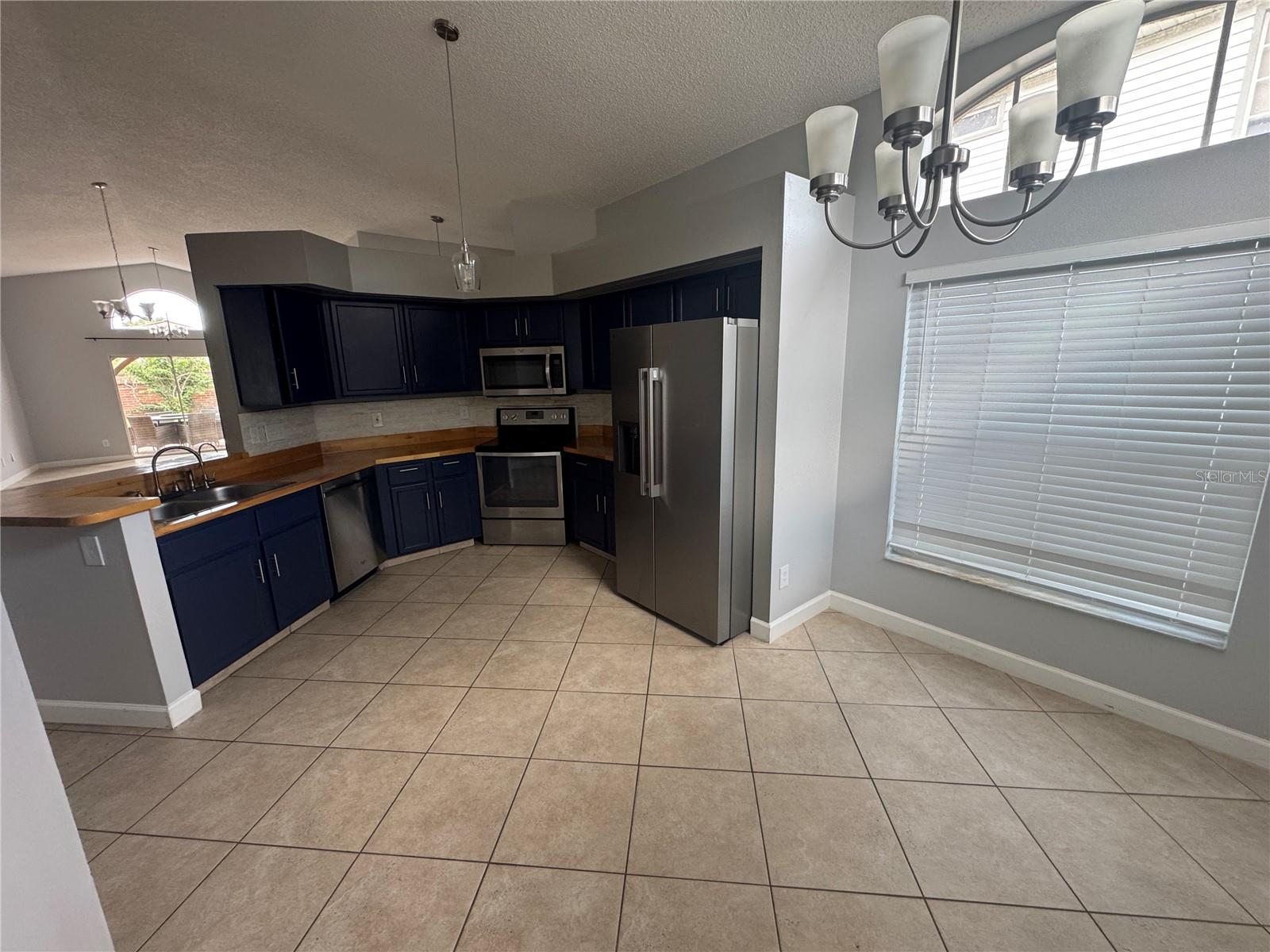 2986 Stillwater Dr Property Photo 32