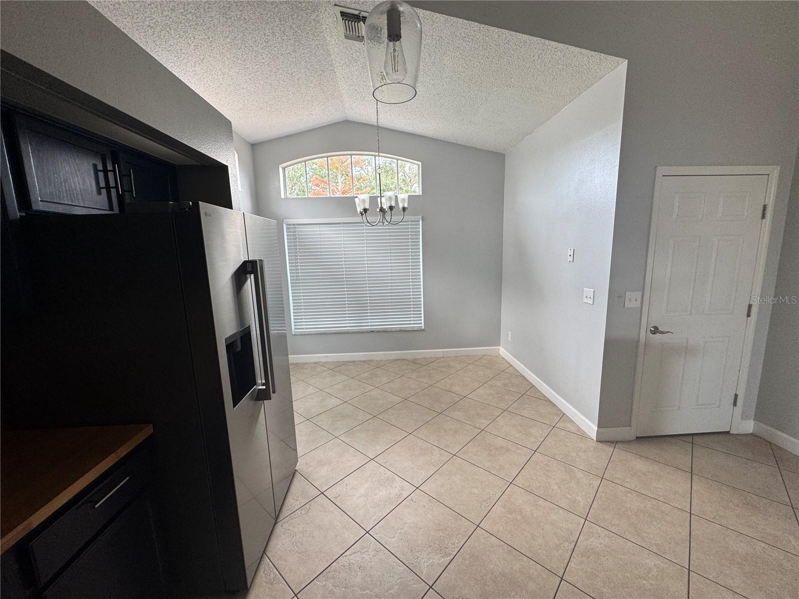 2986 Stillwater Dr Property Photo 33