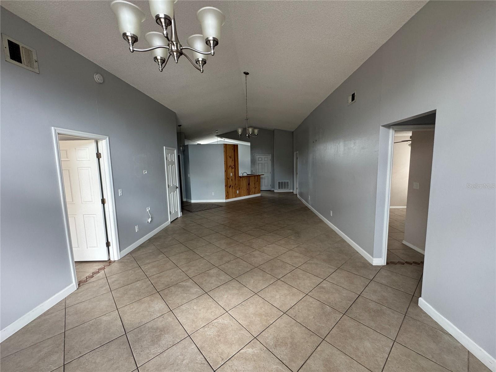 2986 Stillwater Dr Property Photo 34