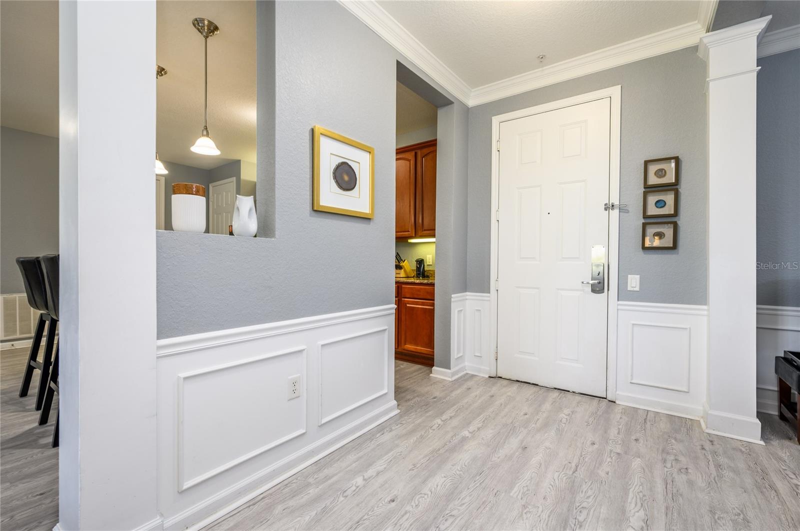 5012 Shoreway Loop #20507 Property Photo 6