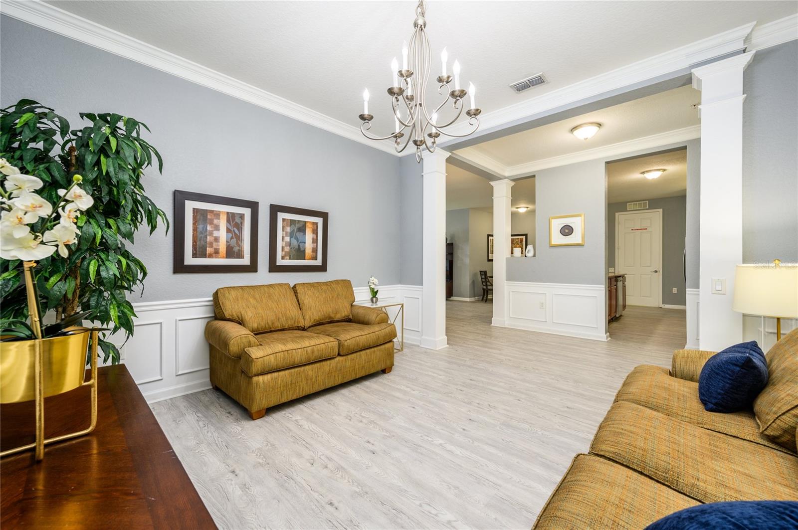 5012 Shoreway Loop #20507 Property Photo 8