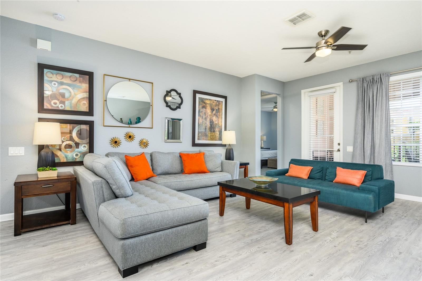 5012 Shoreway Loop #20507 Property Photo 9