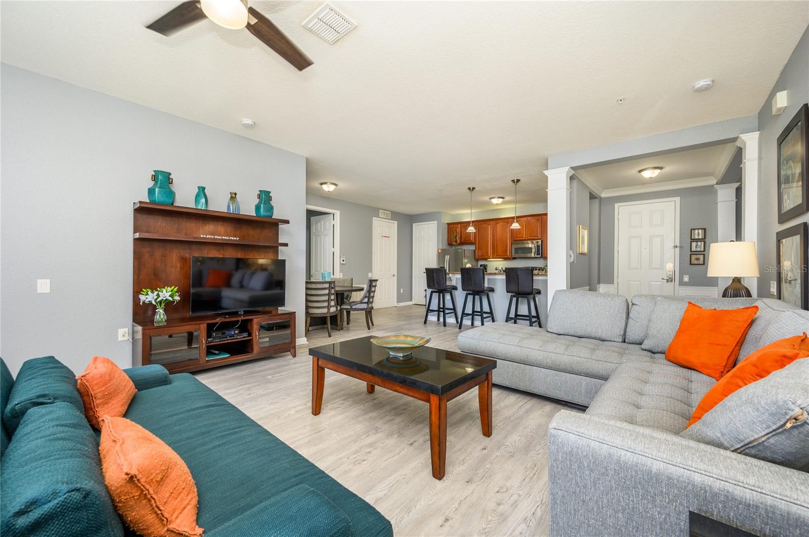 5012 Shoreway Loop #20507 Property Photo 11