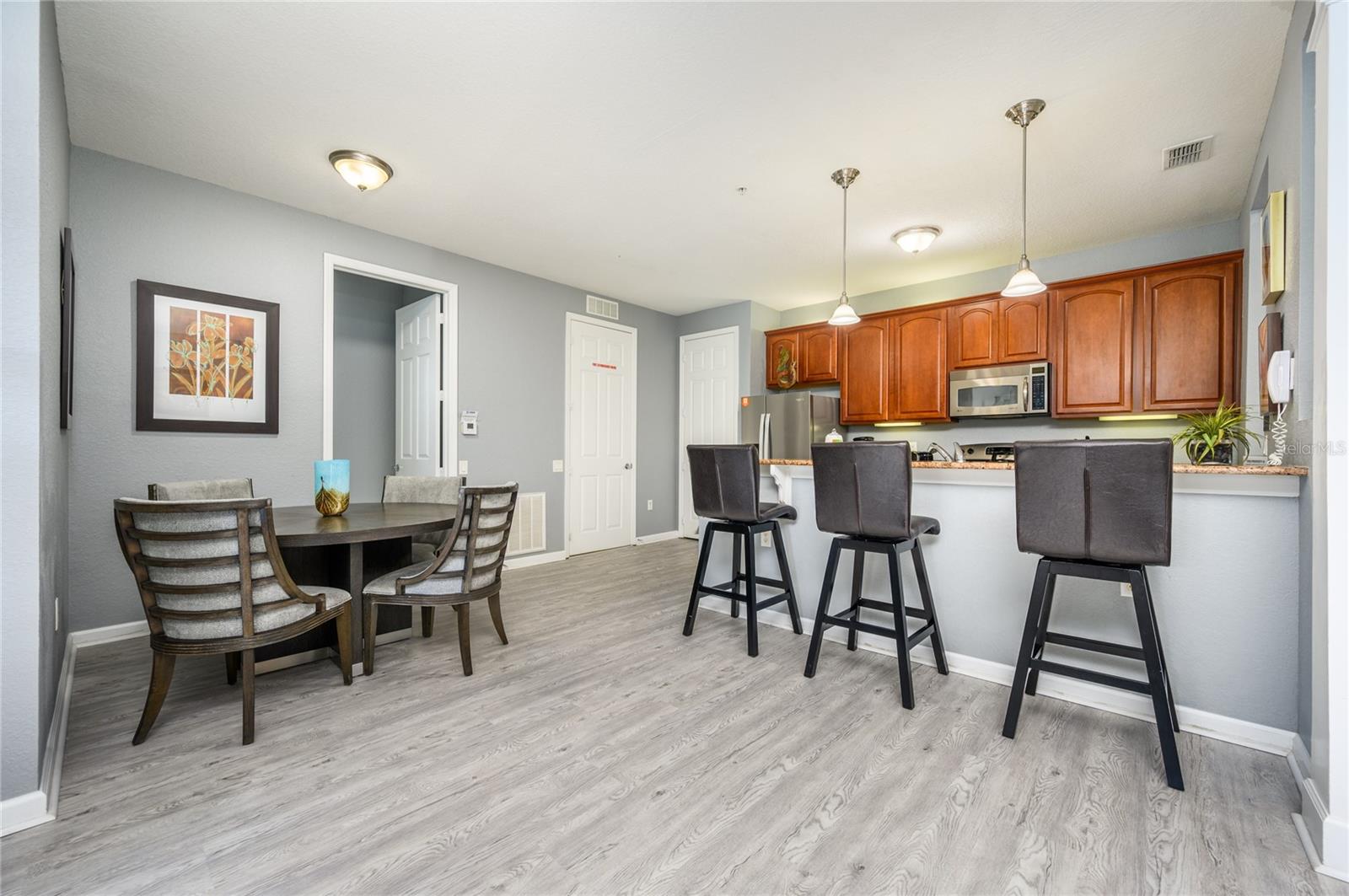 5012 Shoreway Loop #20507 Property Photo 12