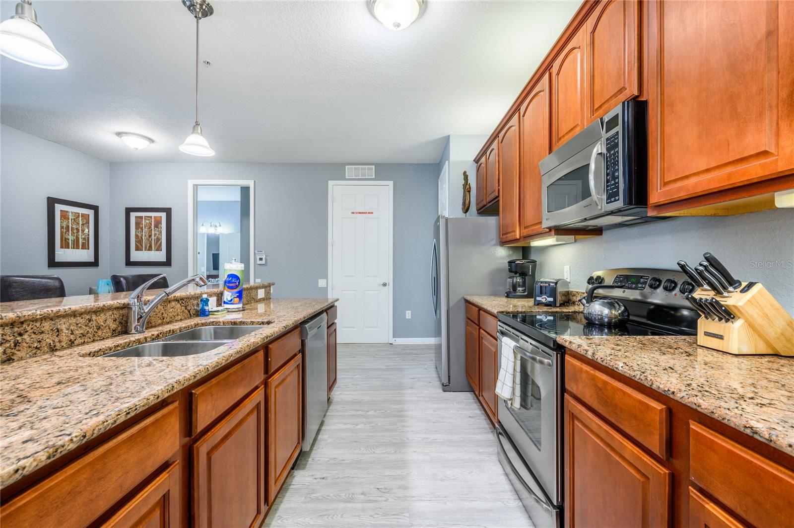 5012 Shoreway Loop #20507 Property Photo 15