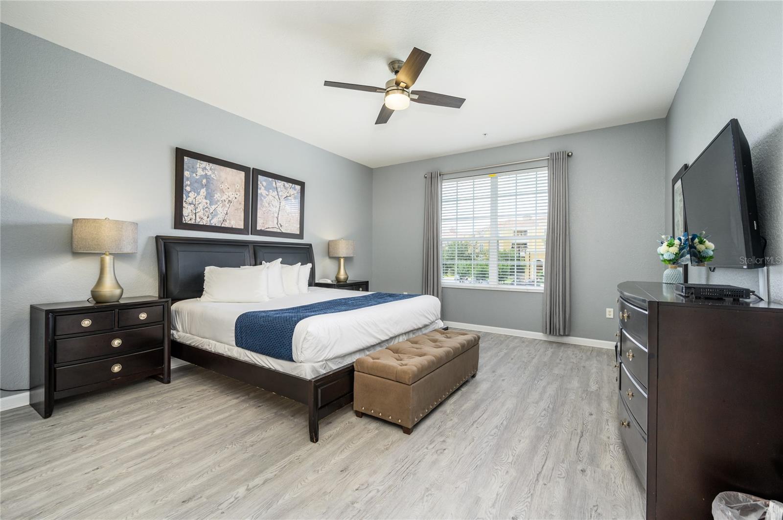 5012 Shoreway Loop #20507 Property Photo 17