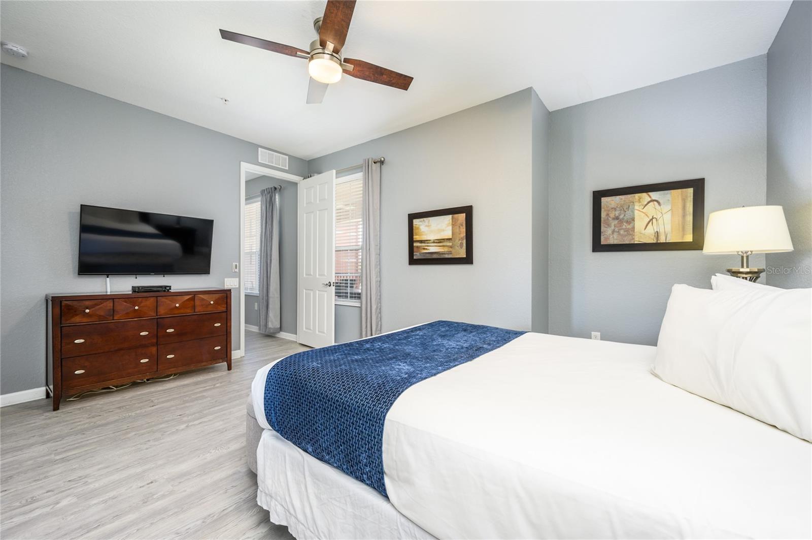 5012 Shoreway Loop #20507 Property Photo 18