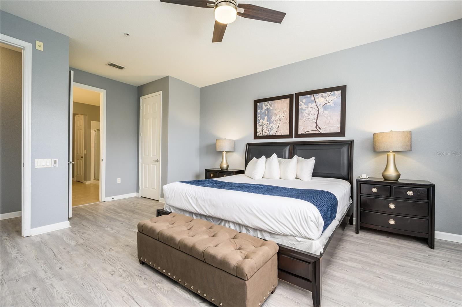 5012 Shoreway Loop #20507 Property Photo 20