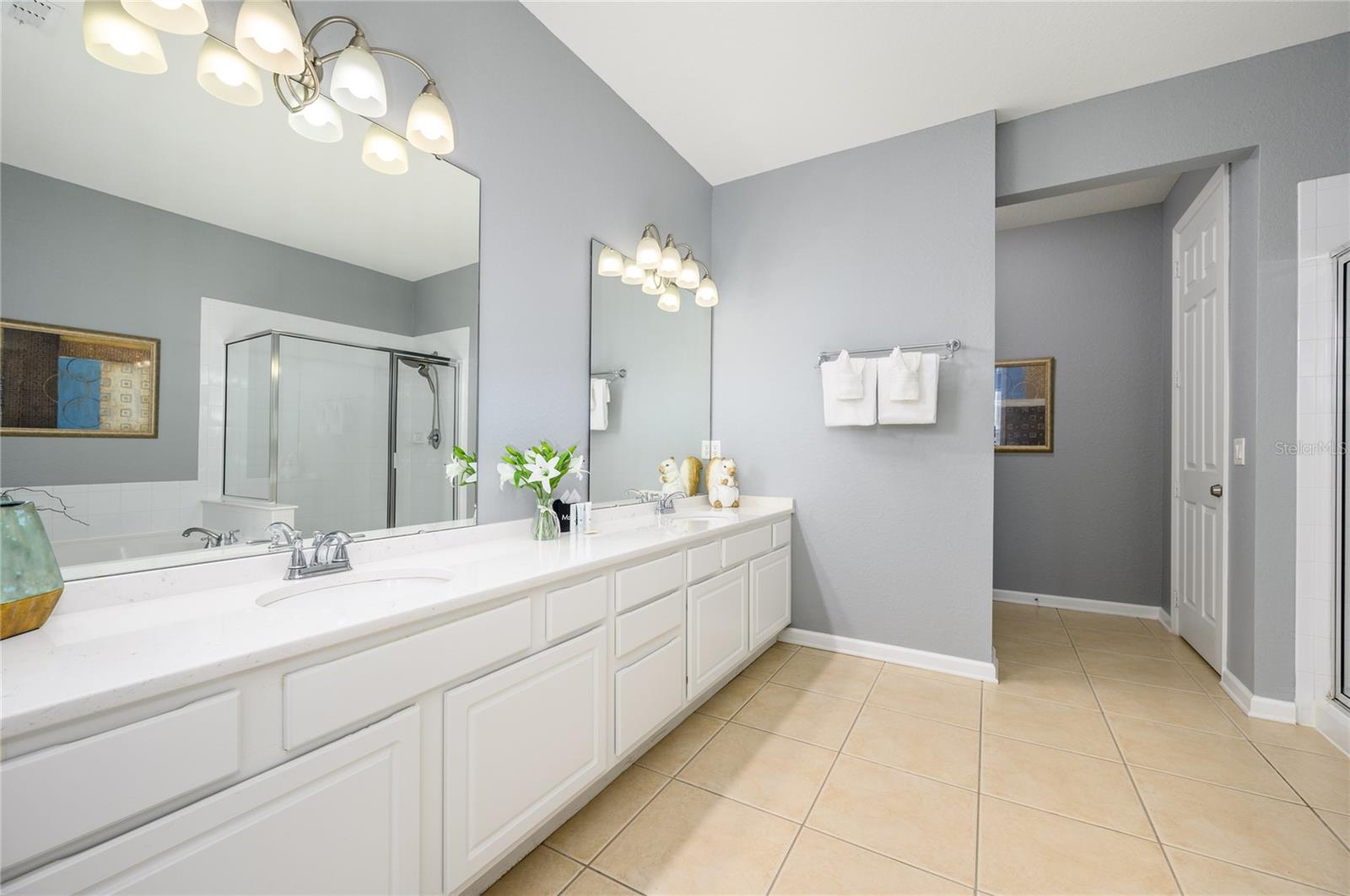 5012 Shoreway Loop #20507 Property Photo 21