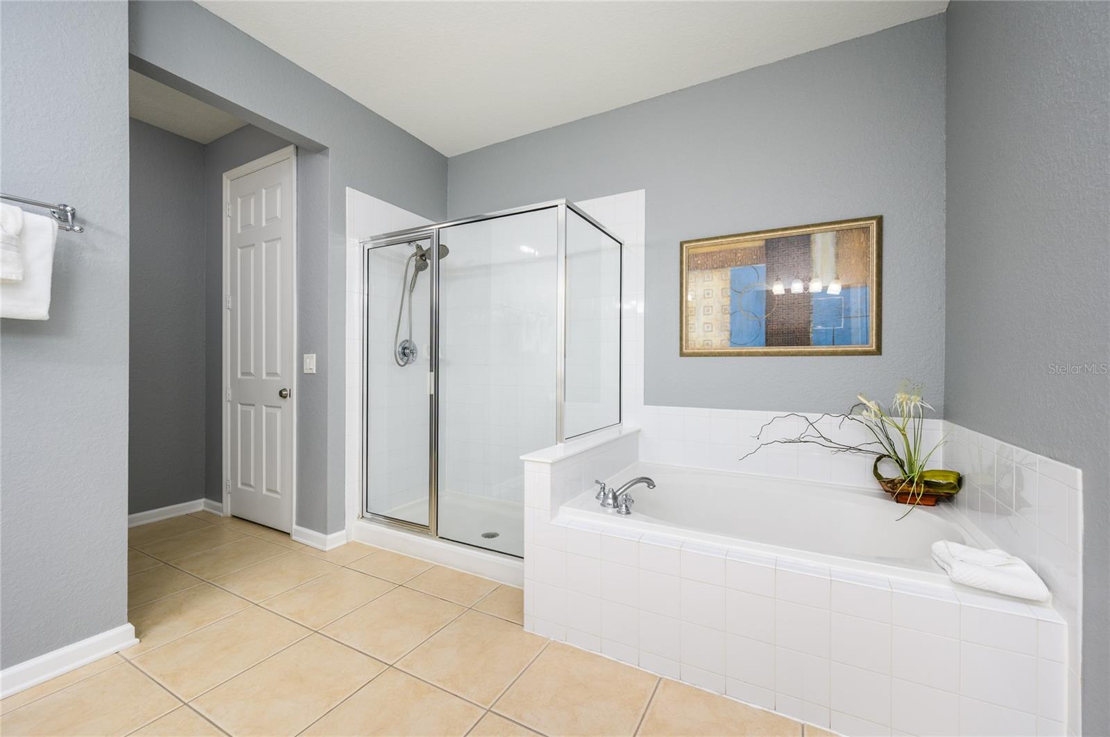 5012 Shoreway Loop #20507 Property Photo 22