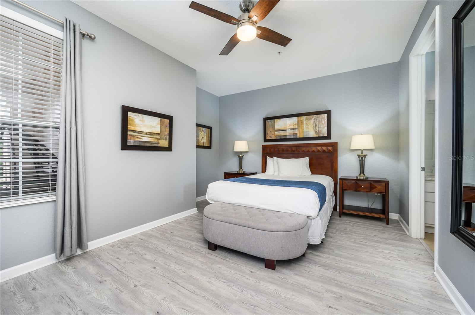 5012 Shoreway Loop #20507 Property Photo 25