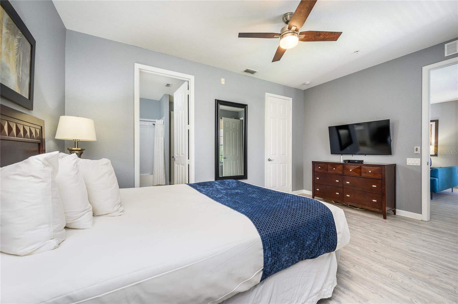 5012 Shoreway Loop #20507 Property Photo 26