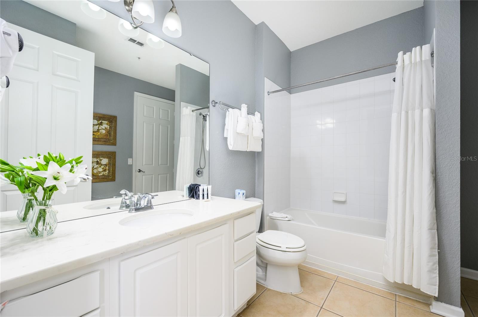 5012 Shoreway Loop #20507 Property Photo 27