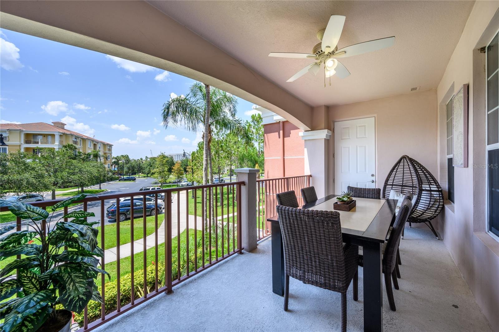 5012 Shoreway Loop #20507 Property Photo 28