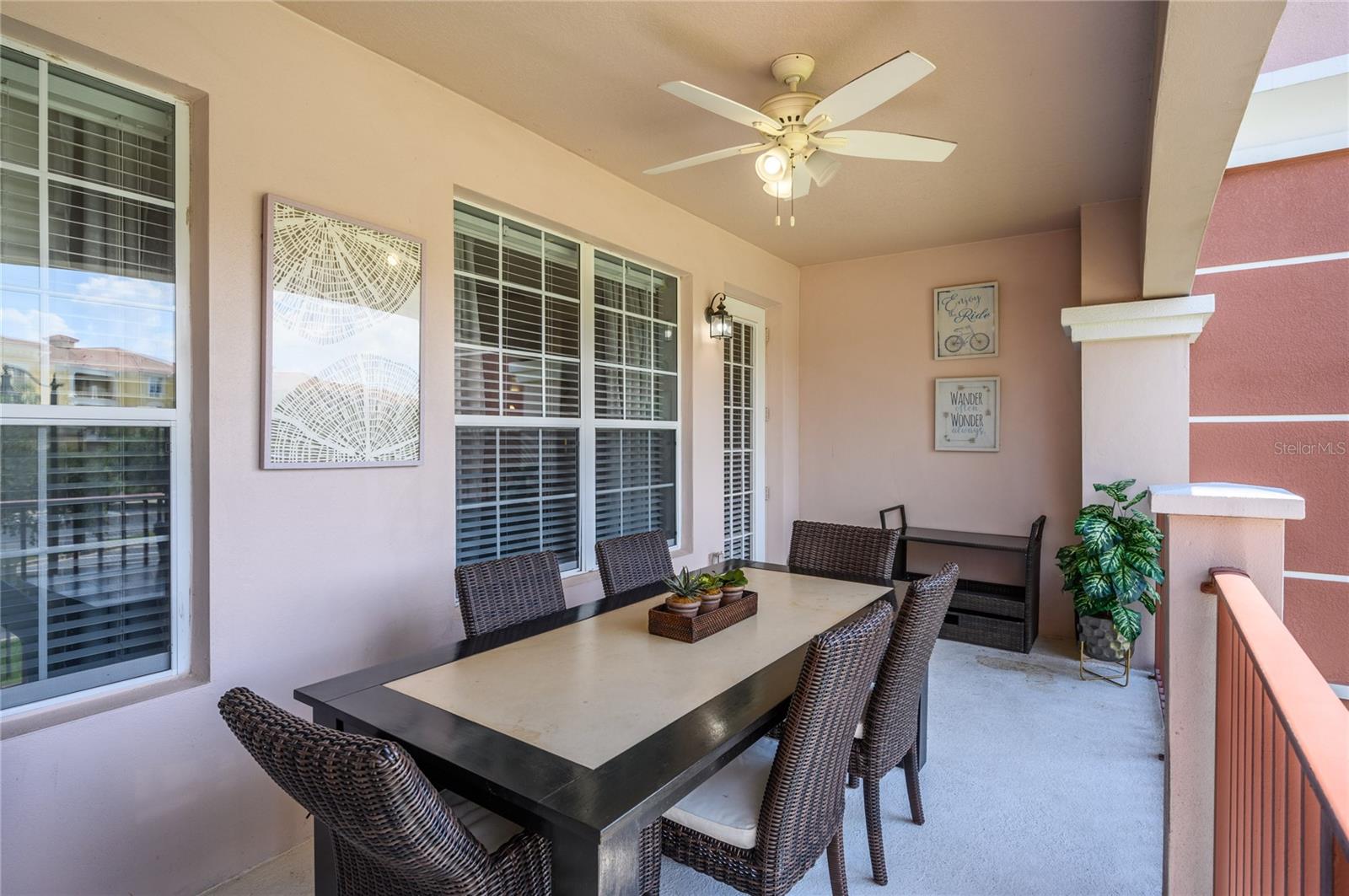 5012 Shoreway Loop #20507 Property Photo 29