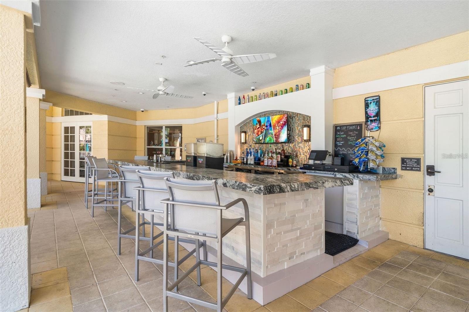 5012 Shoreway Loop #20507 Property Photo 36