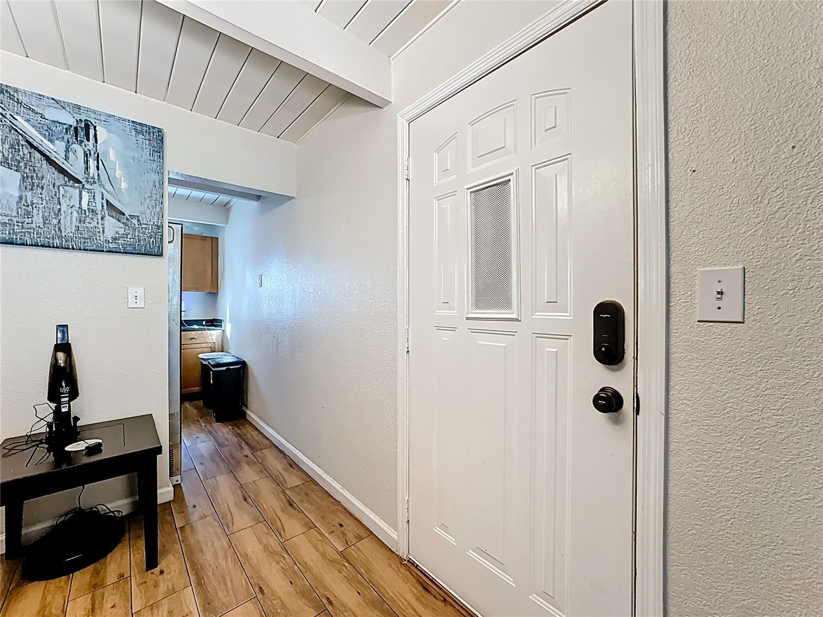 772 E Michigan St #70 Property Photo 10